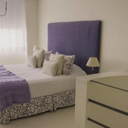 Apartamentos Rent In Buenos Aires Ngoại thất bức ảnh