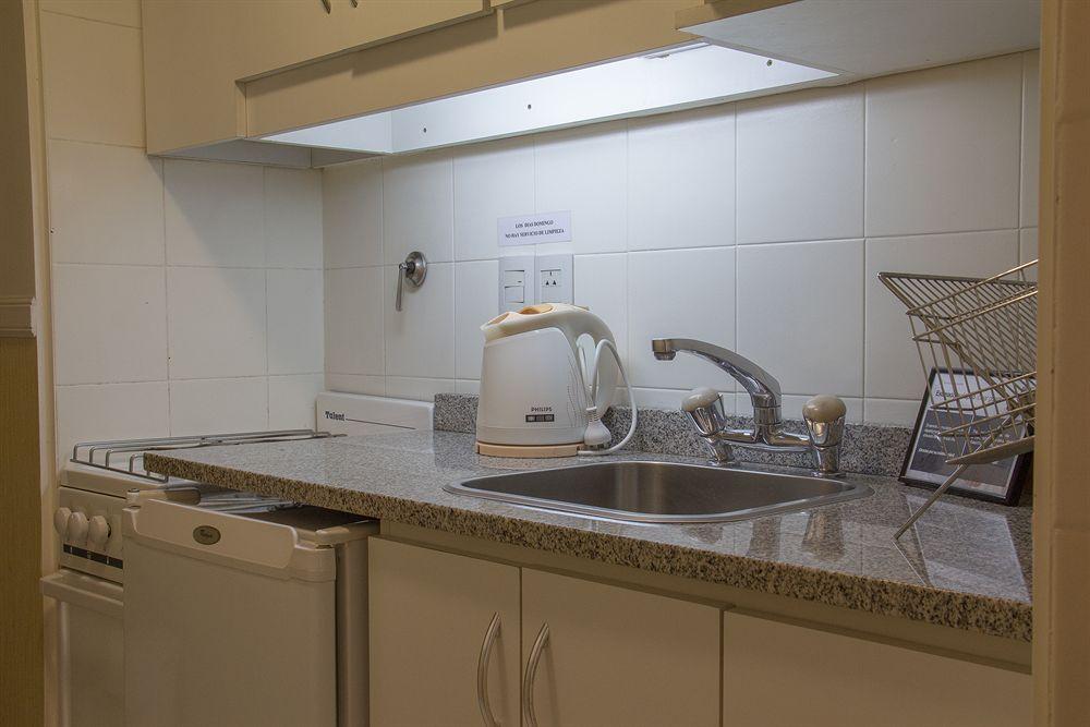 Apartamentos Rent In Buenos Aires Ngoại thất bức ảnh