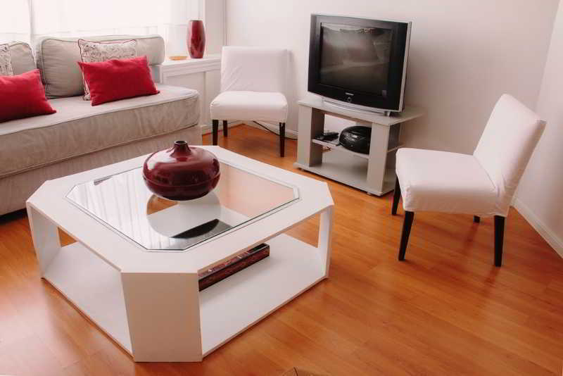 Apartamentos Rent In Buenos Aires Ngoại thất bức ảnh