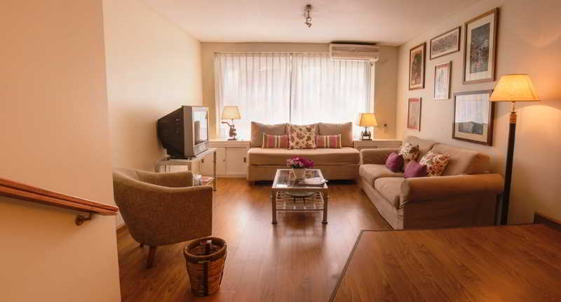 Apartamentos Rent In Buenos Aires Ngoại thất bức ảnh