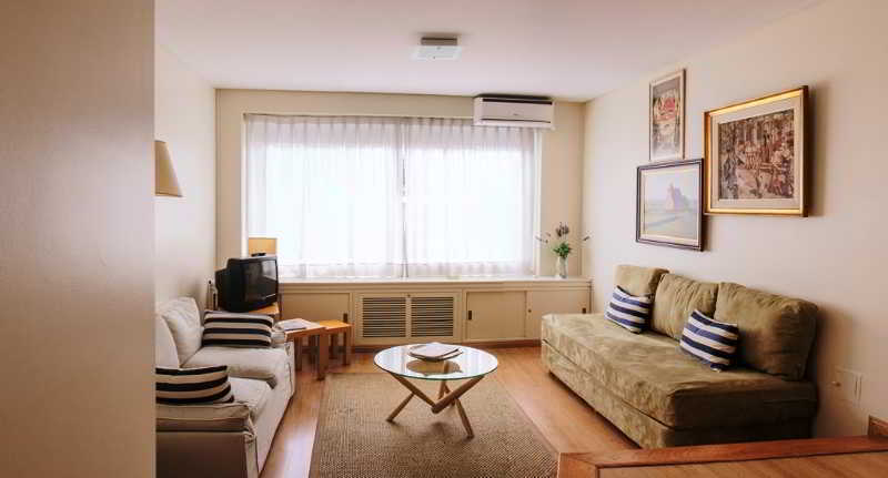 Apartamentos Rent In Buenos Aires Ngoại thất bức ảnh