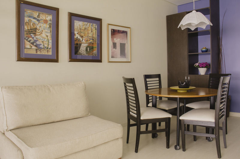 Apartamentos Rent In Buenos Aires Ngoại thất bức ảnh
