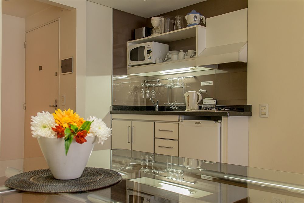 Apartamentos Rent In Buenos Aires Ngoại thất bức ảnh