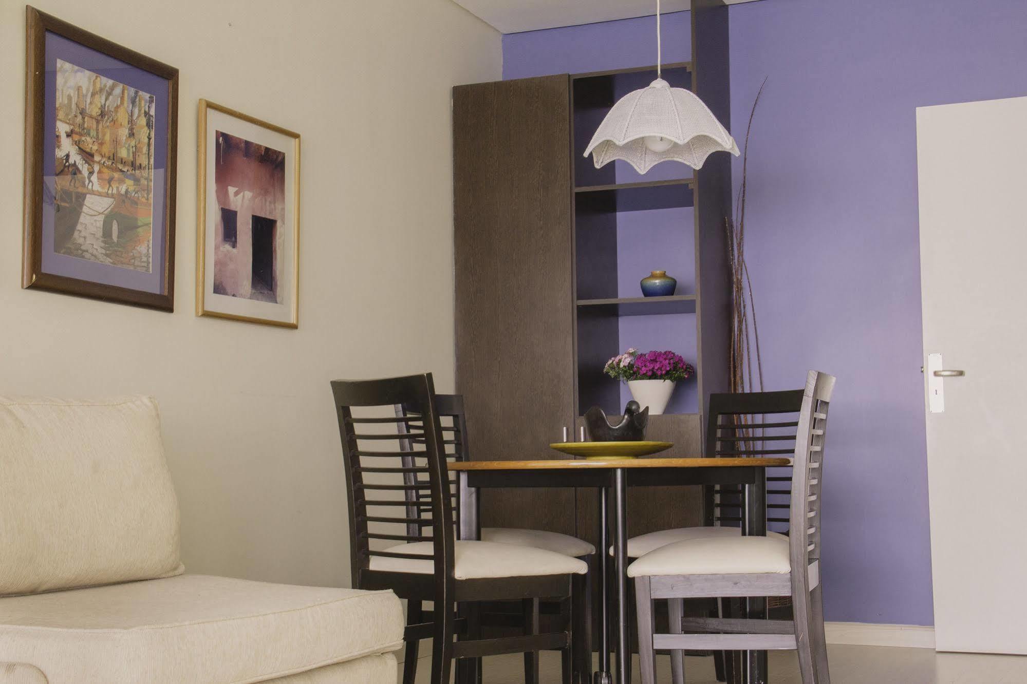 Apartamentos Rent In Buenos Aires Ngoại thất bức ảnh