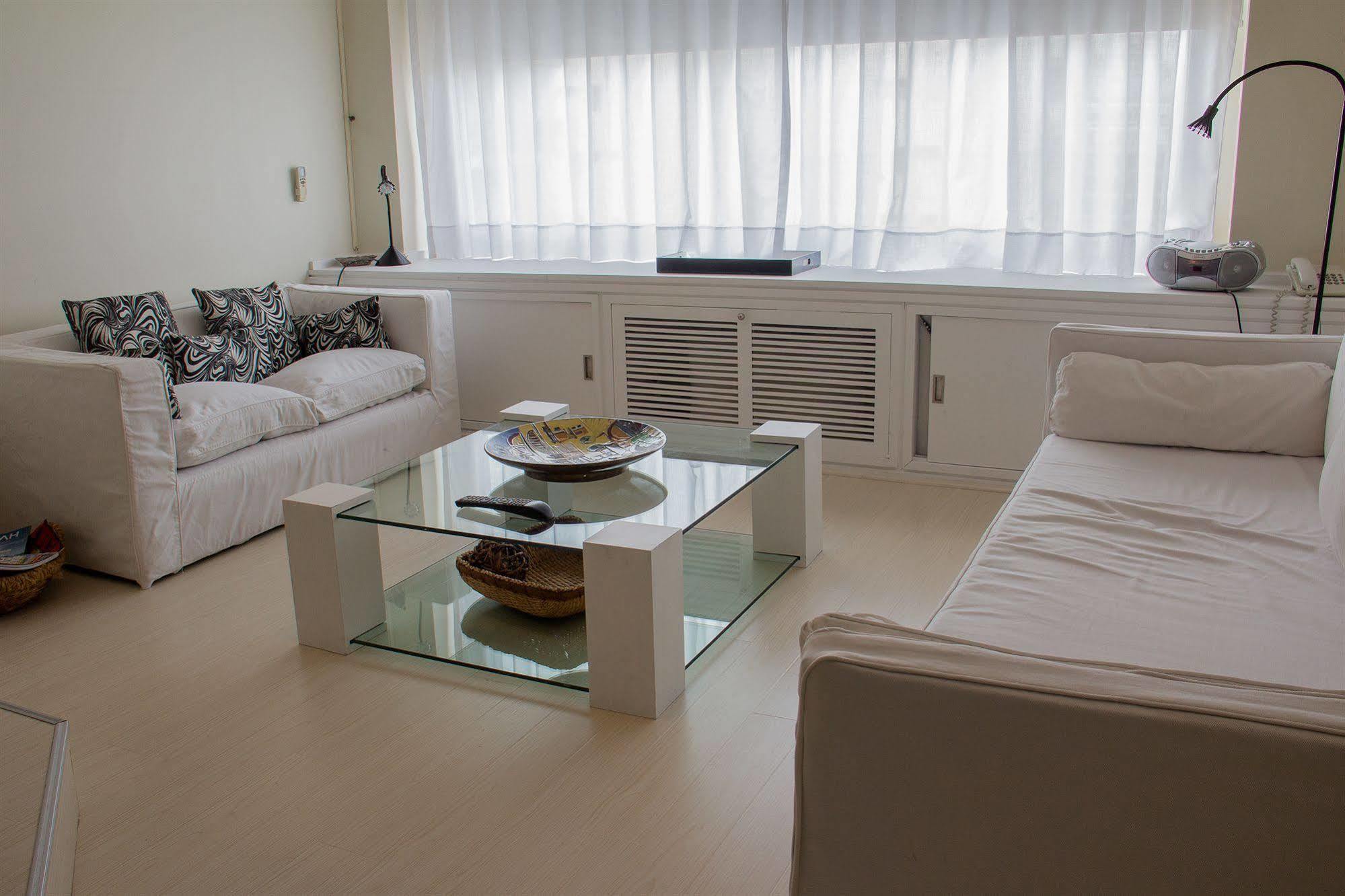 Apartamentos Rent In Buenos Aires Ngoại thất bức ảnh