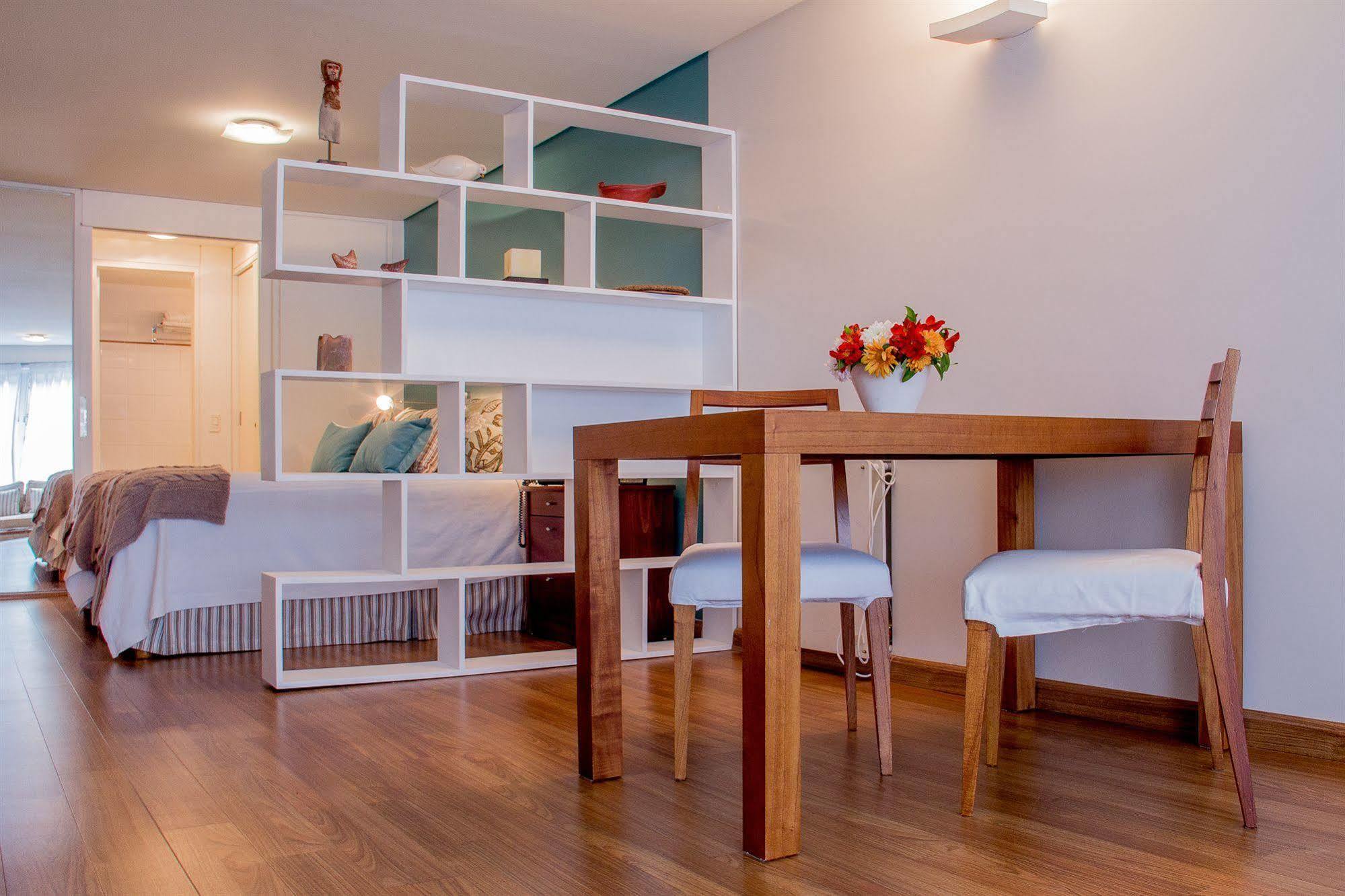 Apartamentos Rent In Buenos Aires Ngoại thất bức ảnh