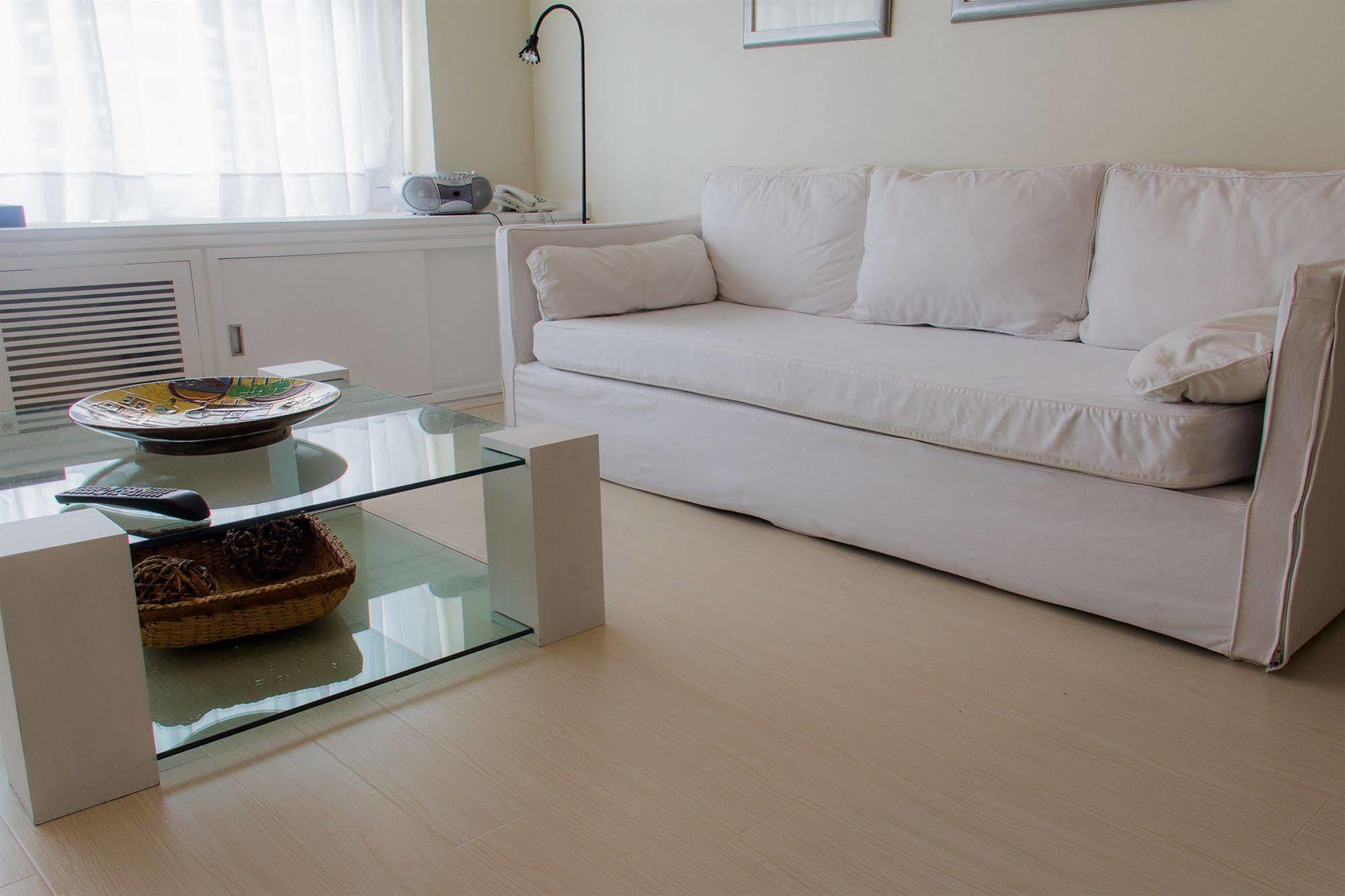 Apartamentos Rent In Buenos Aires Ngoại thất bức ảnh