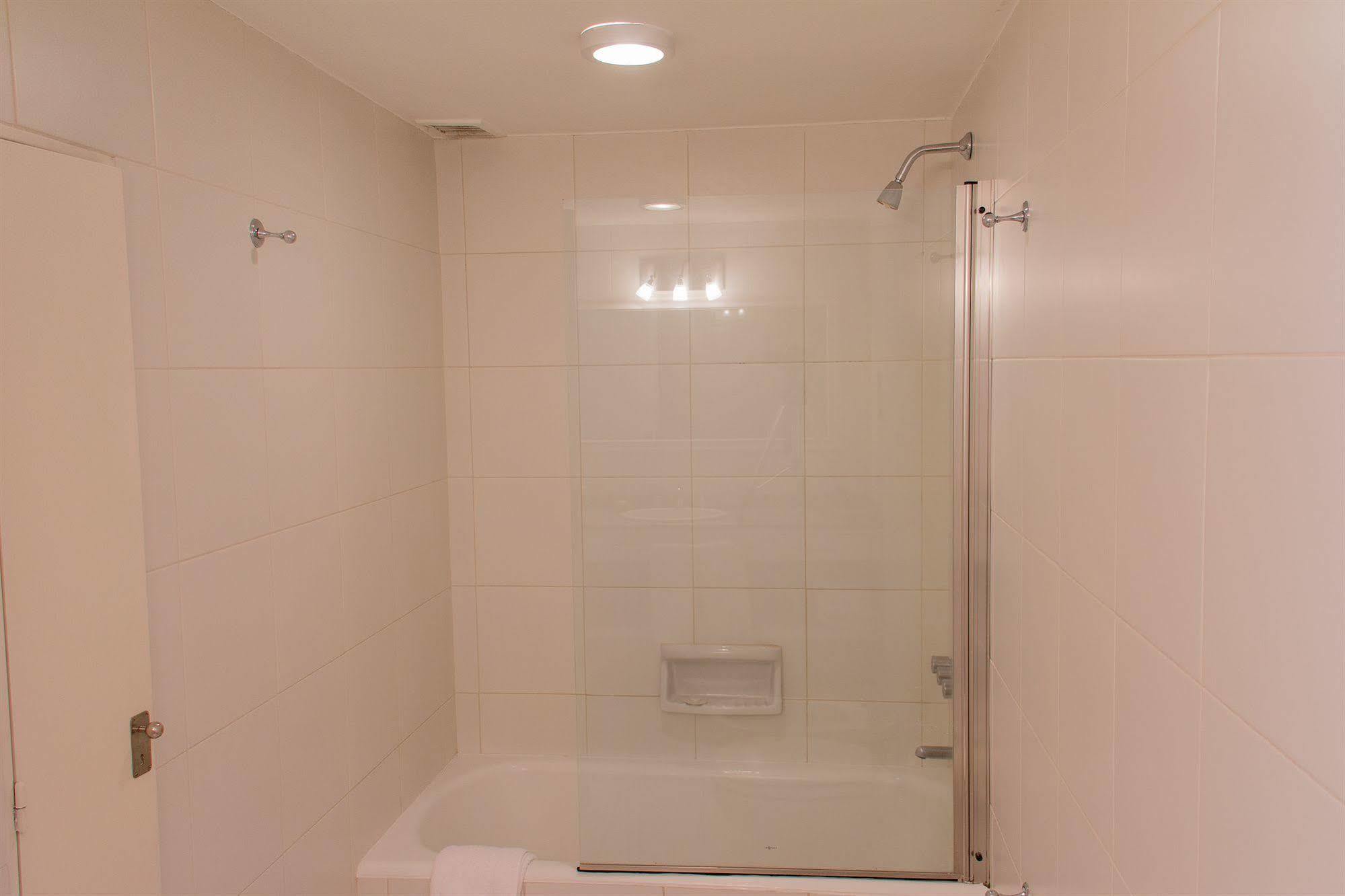 Apartamentos Rent In Buenos Aires Ngoại thất bức ảnh