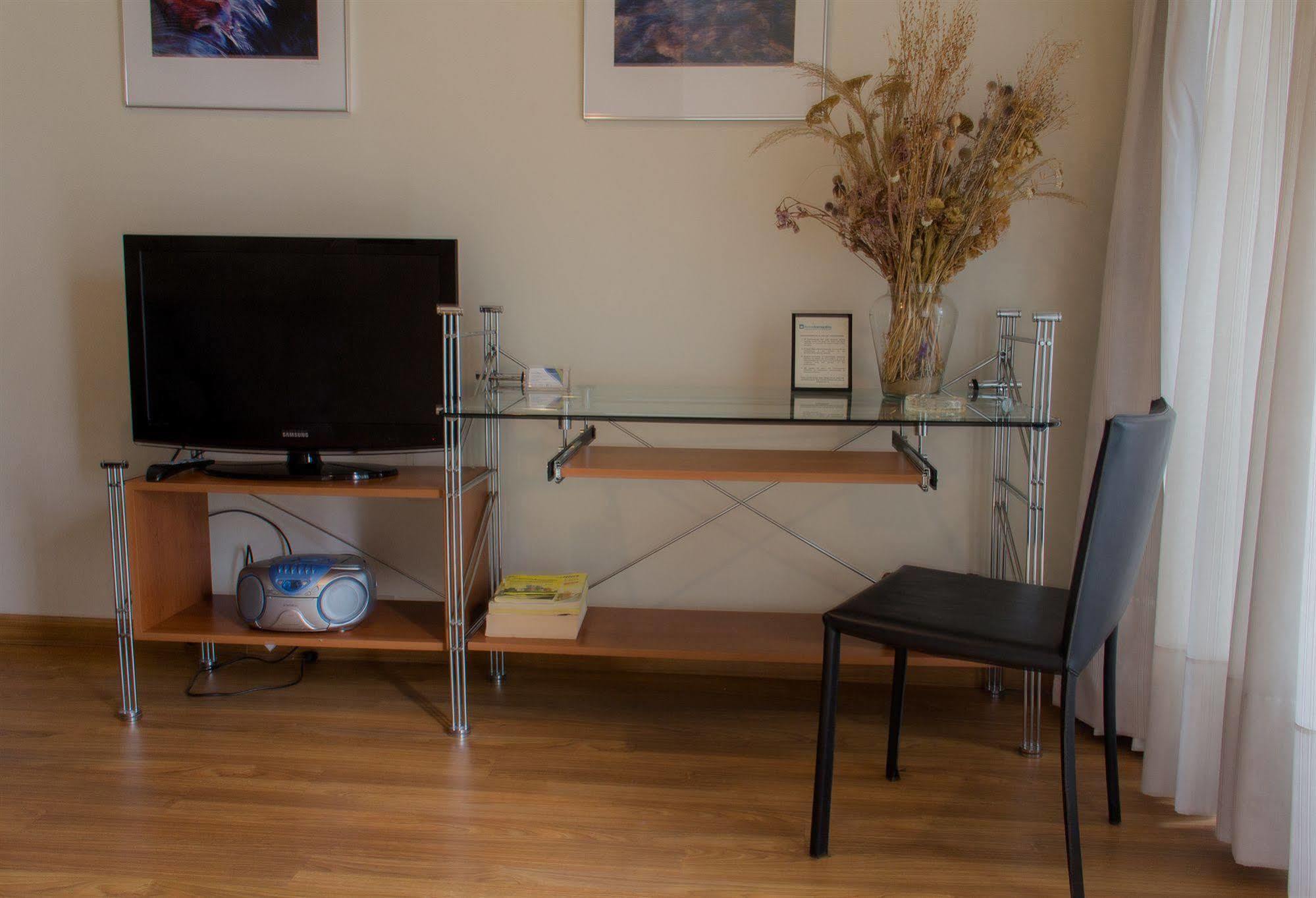 Apartamentos Rent In Buenos Aires Ngoại thất bức ảnh