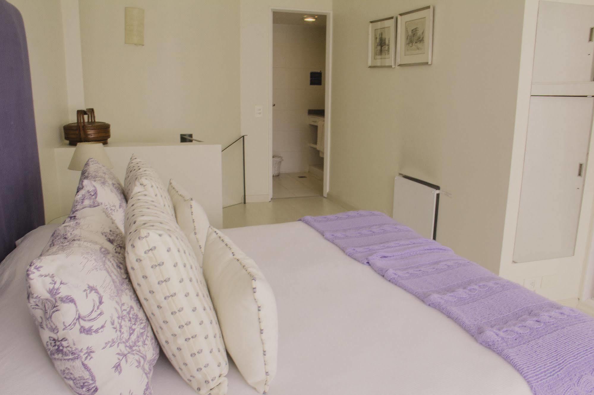 Apartamentos Rent In Buenos Aires Ngoại thất bức ảnh