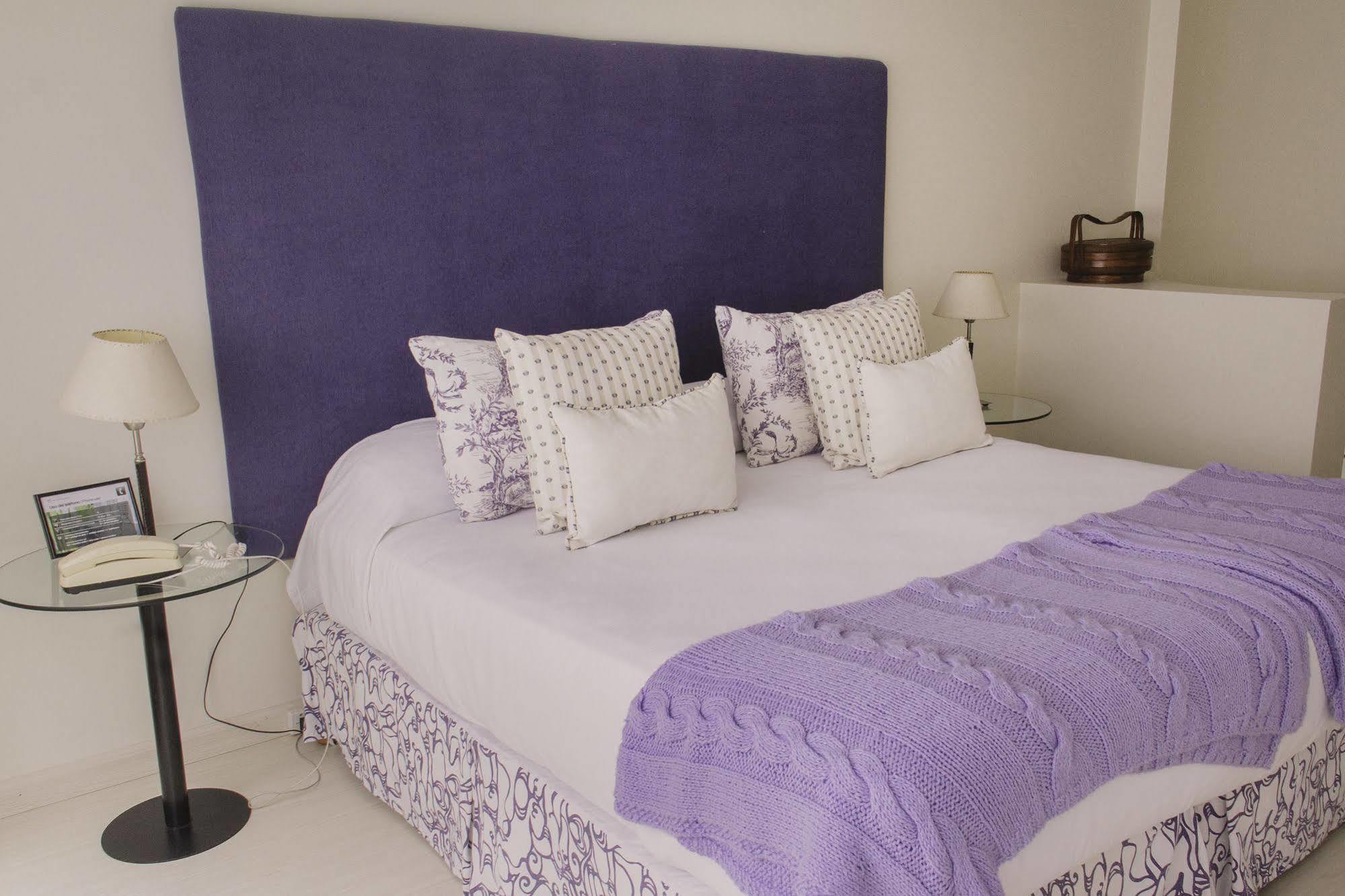 Apartamentos Rent In Buenos Aires Ngoại thất bức ảnh